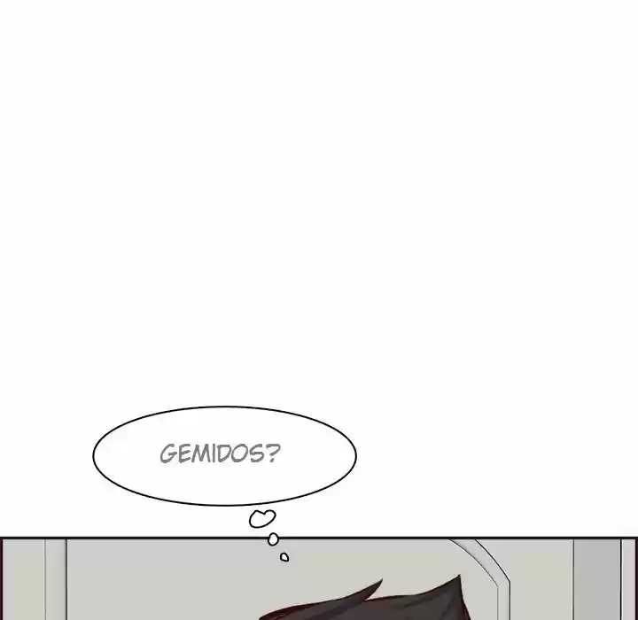 Never Too Late - Capítulo 85 - Página 93 - LectorTMOo