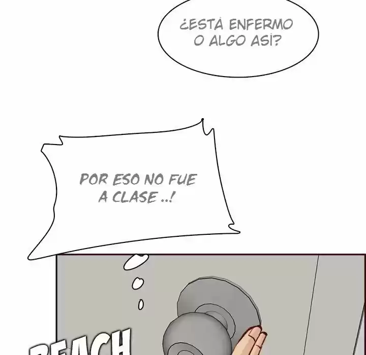 Never Too Late - Capítulo 85 - Página 95 - LectorTMOo