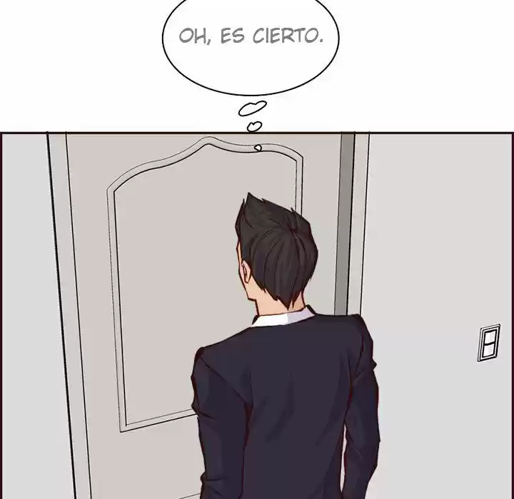 Never Too Late - Capítulo 85 - Página 101 - LectorTMOo