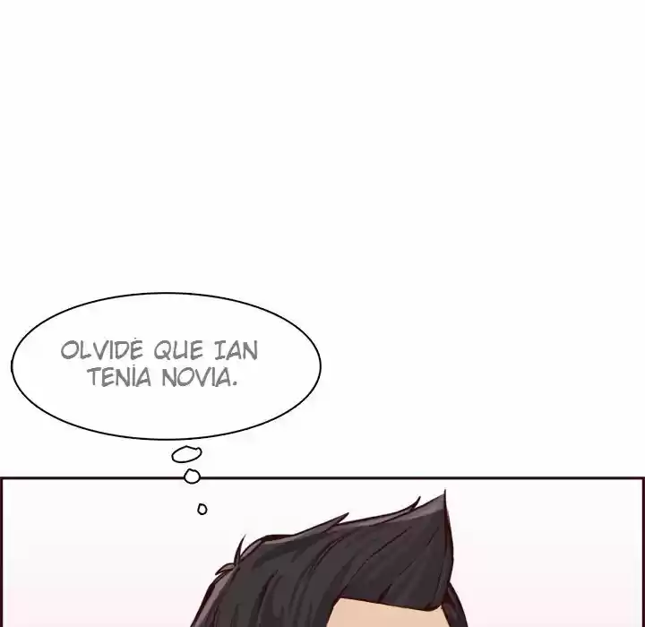Never Too Late - Capítulo 85 - Página 103 - LectorTMOo