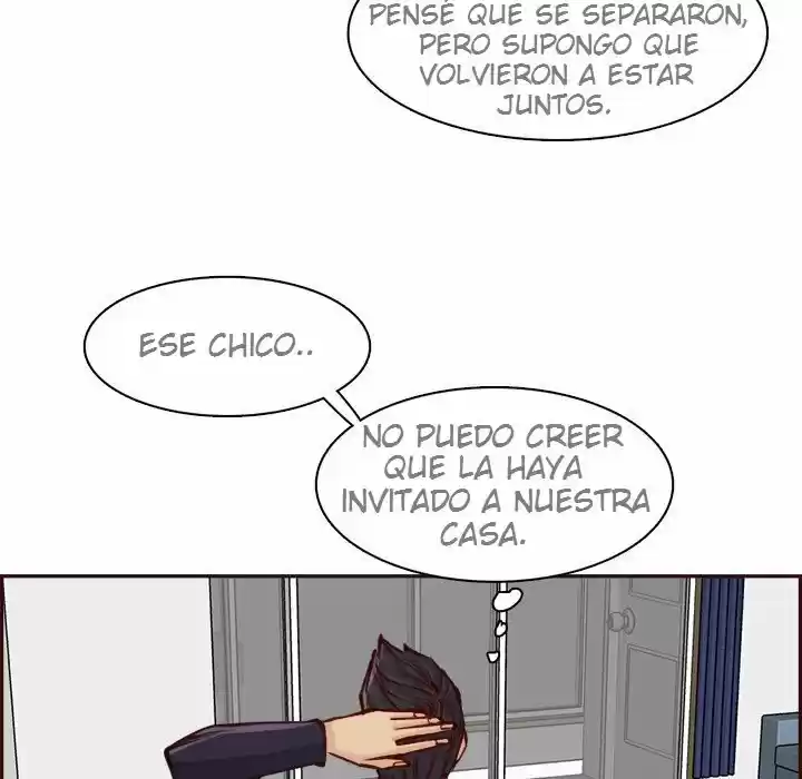 Never Too Late - Capítulo 85 - Página 105 - LectorTMOo