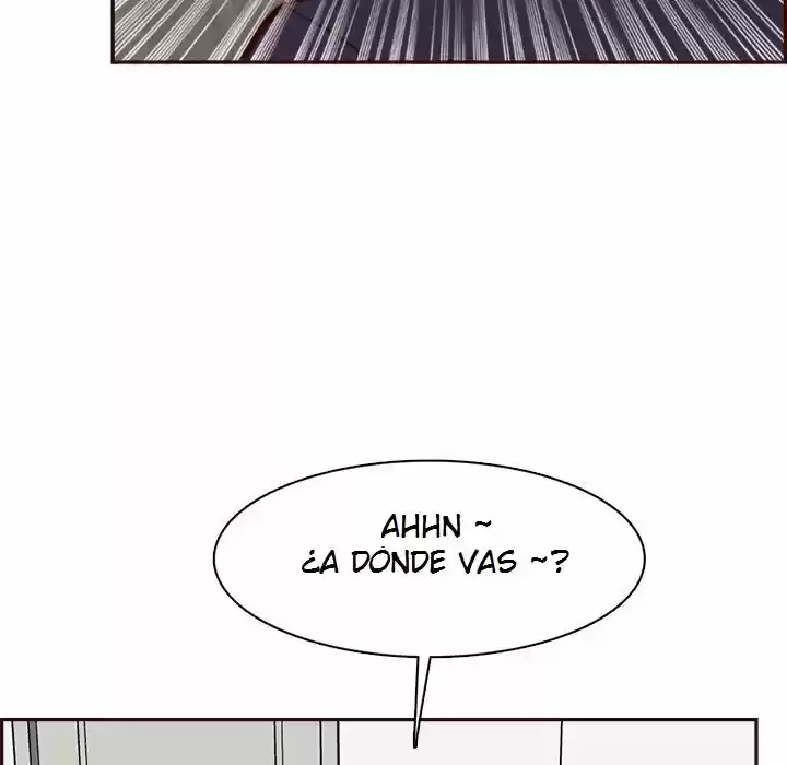 Never Too Late - Capítulo 85 - Página 115 - LectorTMOo