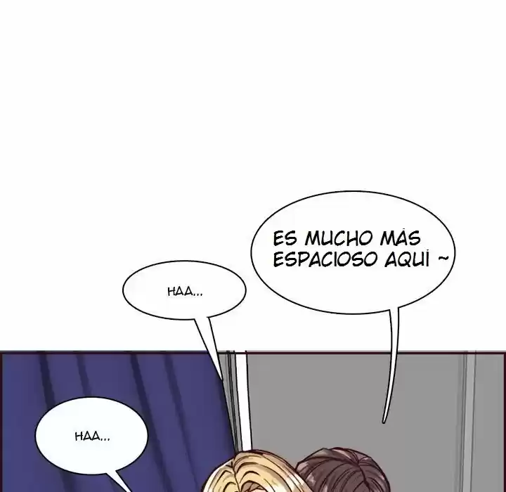 Never Too Late - Capítulo 85 - Página 118 - LectorTMOo