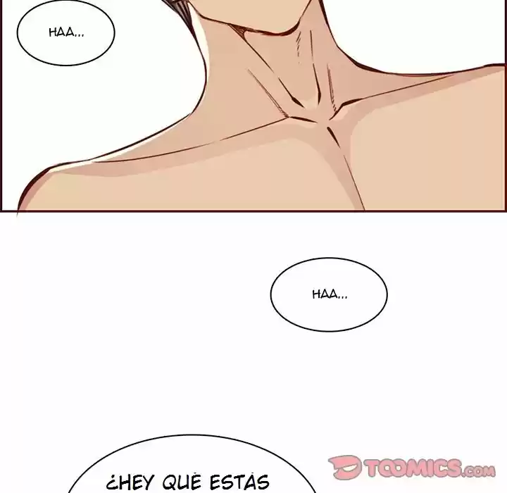 Never Too Late - Capítulo 86 - Página 13 - LectorTMOo