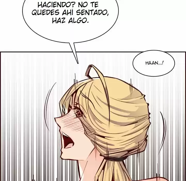 Never Too Late - Capítulo 86 - Página 14 - LectorTMOo