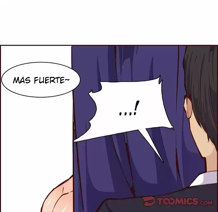 Never Too Late - Capítulo 86 - Página 16 - LectorTMOo