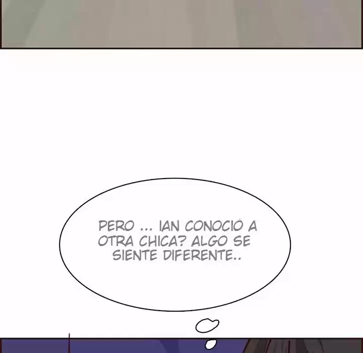 Never Too Late - Capítulo 86 - Página 21 - LectorTMOo