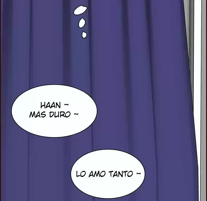 Never Too Late - Capítulo 86 - Página 24 - LectorTMOo