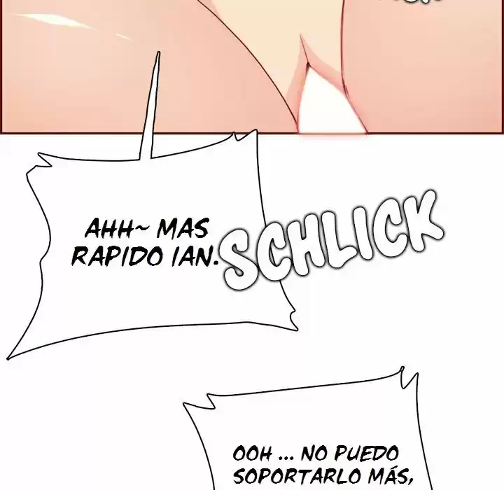 Never Too Late - Capítulo 86 - Página 29 - LectorTMOo