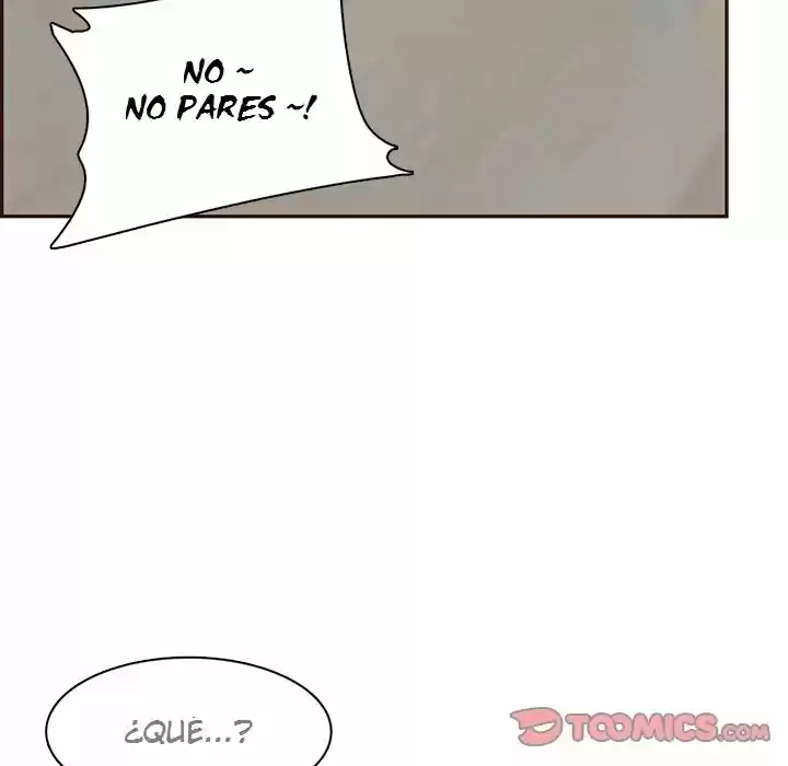 Never Too Late - Capítulo 86 - Página 31 - LectorTMOo