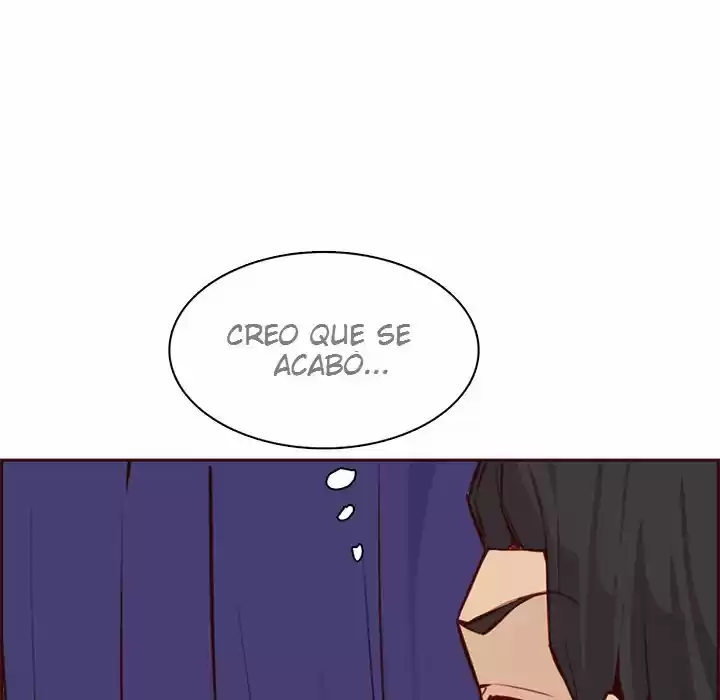 Never Too Late - Capítulo 86 - Página 48 - LectorTMOo