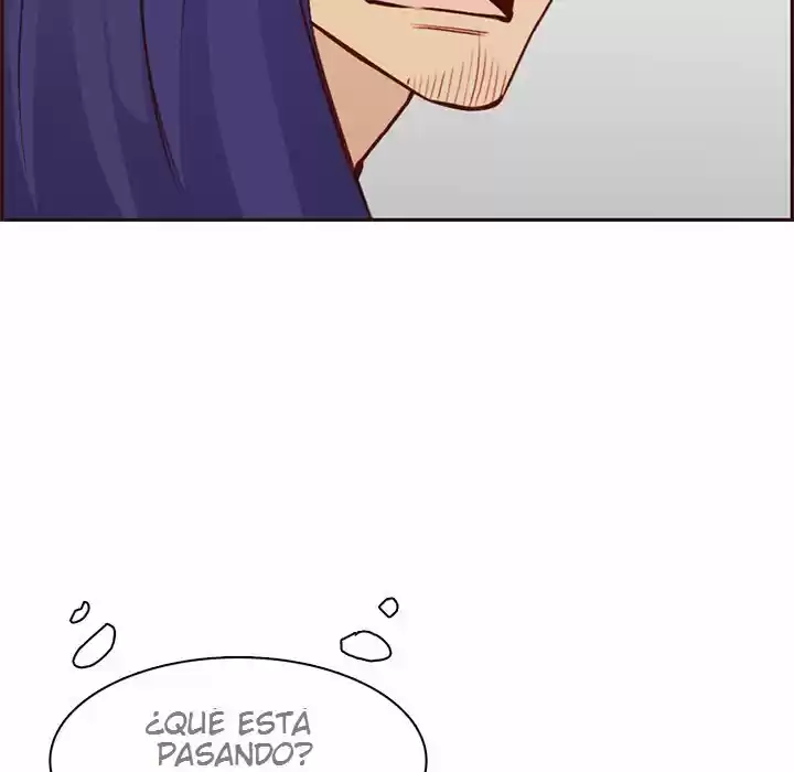 Never Too Late - Capítulo 86 - Página 59 - LectorTMOo