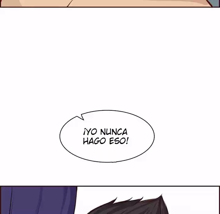 Never Too Late - Capítulo 86 - Página 68 - LectorTMOo
