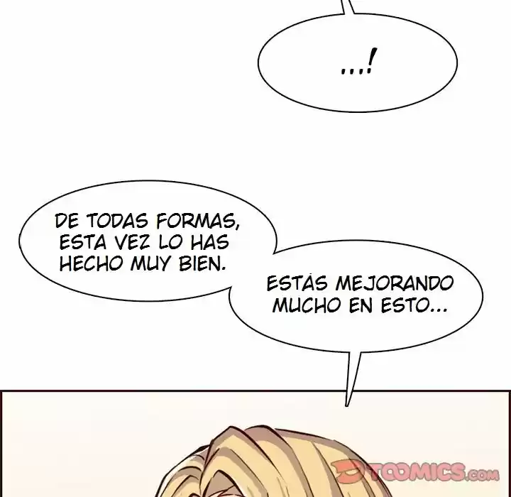 Never Too Late - Capítulo 86 - Página 70 - LectorTMOo