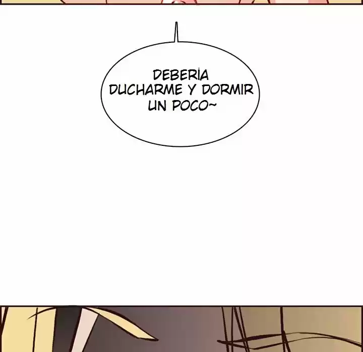 Never Too Late - Capítulo 86 - Página 72 - LectorTMOo