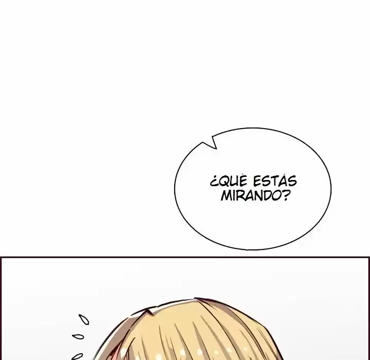 Never Too Late - Capítulo 86 - Página 81 - LectorTMOo