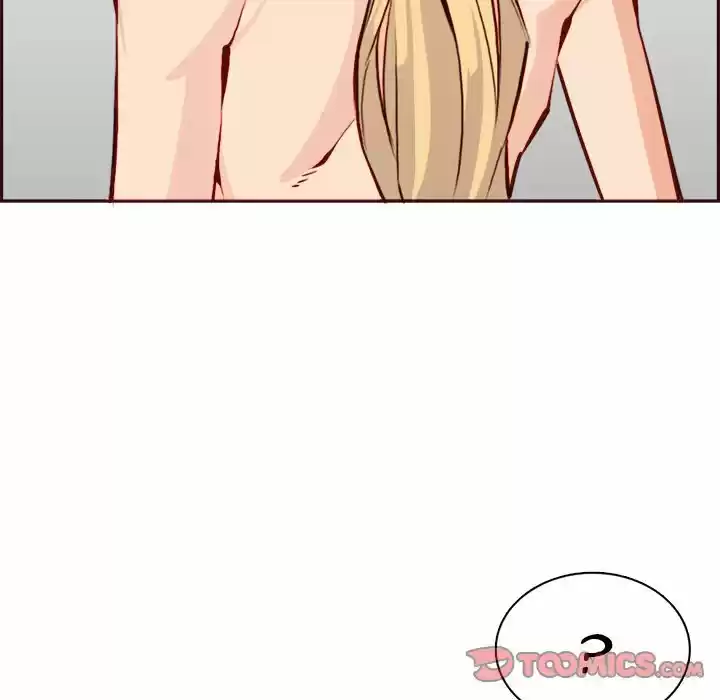 Never Too Late - Capítulo 86 - Página 88 - LectorTMOo