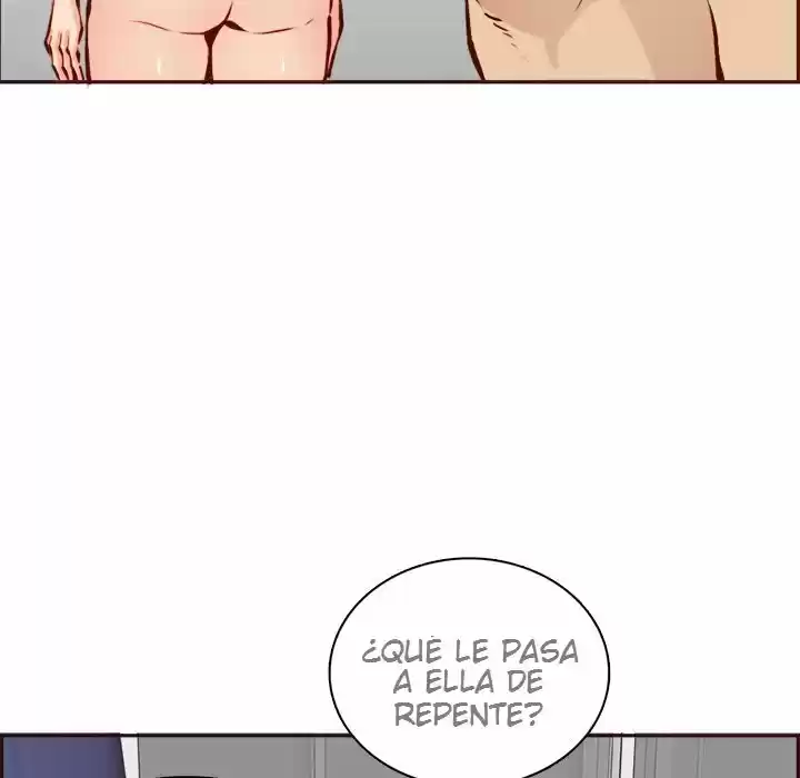 Never Too Late - Capítulo 86 - Página 90 - LectorTMOo