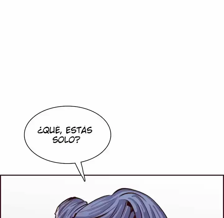 Never Too Late - Capítulo 86 - Página 93 - LectorTMOo