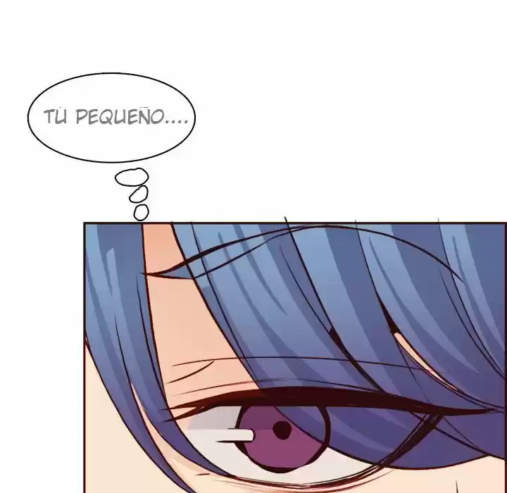Never Too Late - Capítulo 86 - Página 97 - LectorTMOo