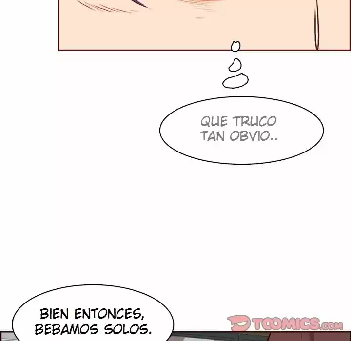 Never Too Late - Capítulo 86 - Página 98 - LectorTMOo