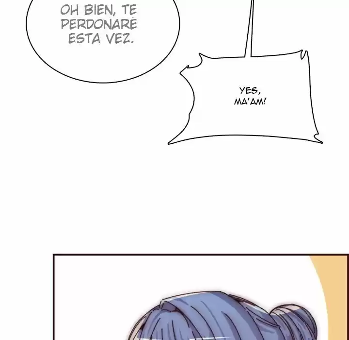 Never Too Late - Capítulo 86 - Página 100 - LectorTMOo