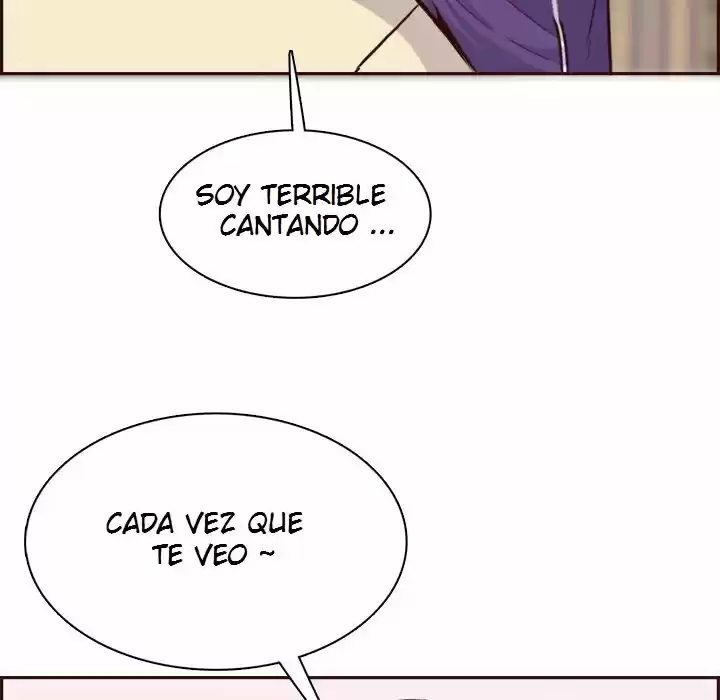 Never Too Late - Capítulo 86 - Página 111 - LectorTMOo