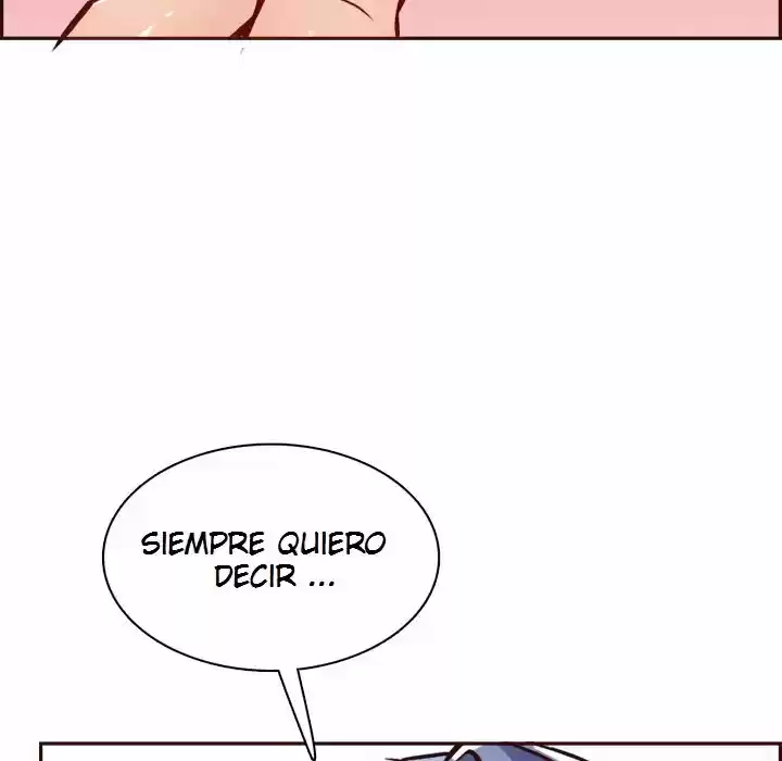 Never Too Late - Capítulo 86 - Página 114 - LectorTMOo