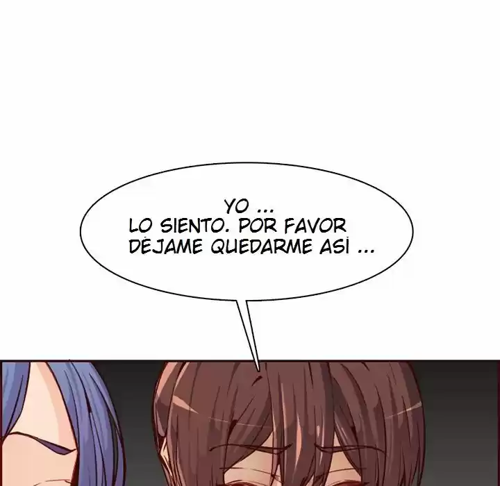 Never Too Late - Capítulo 87 - Página 12 - LectorTMOo
