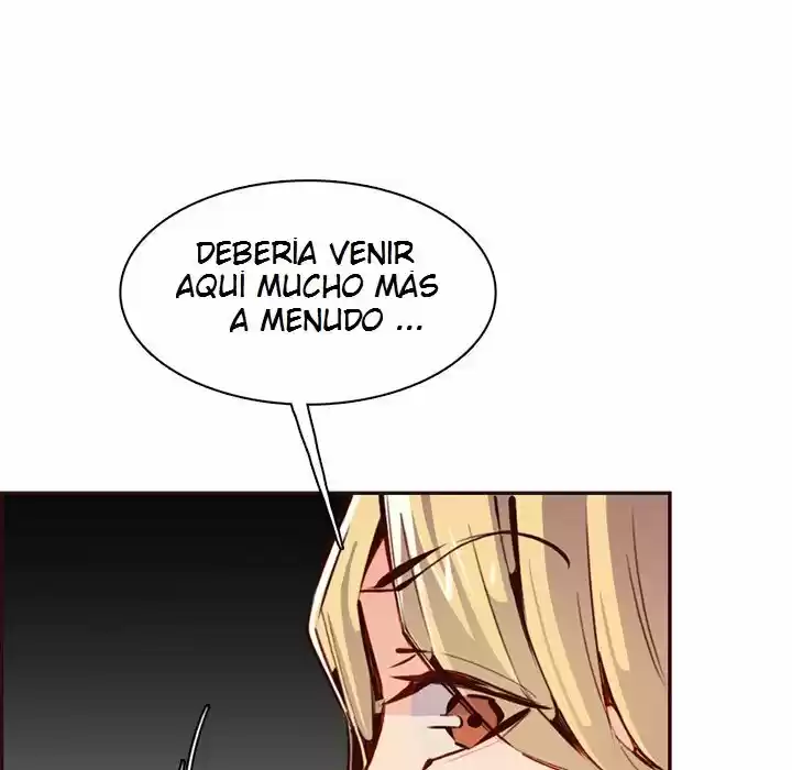 Never Too Late - Capítulo 87 - Página 28 - LectorTMOo
