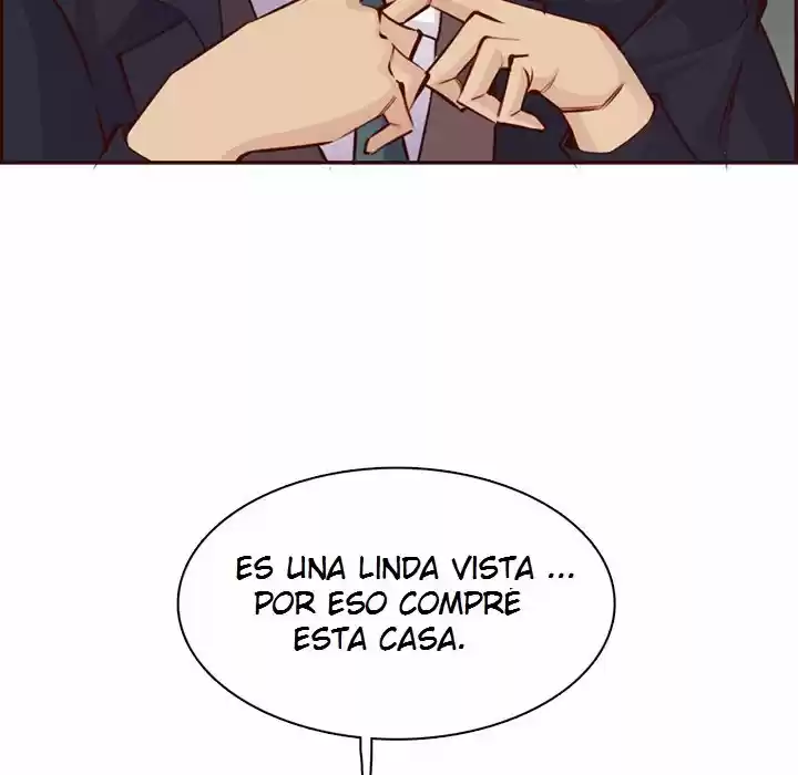 Never Too Late - Capítulo 87 - Página 31 - LectorTMOo