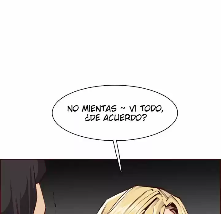 Never Too Late - Capítulo 87 - Página 36 - LectorTMOo