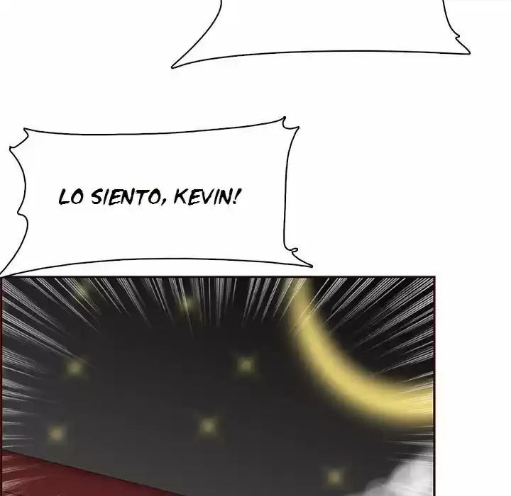Never Too Late - Capítulo 87 - Página 39 - LectorTMOo