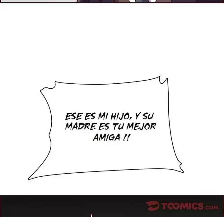 Never Too Late - Capítulo 87 - Página 46 - LectorTMOo