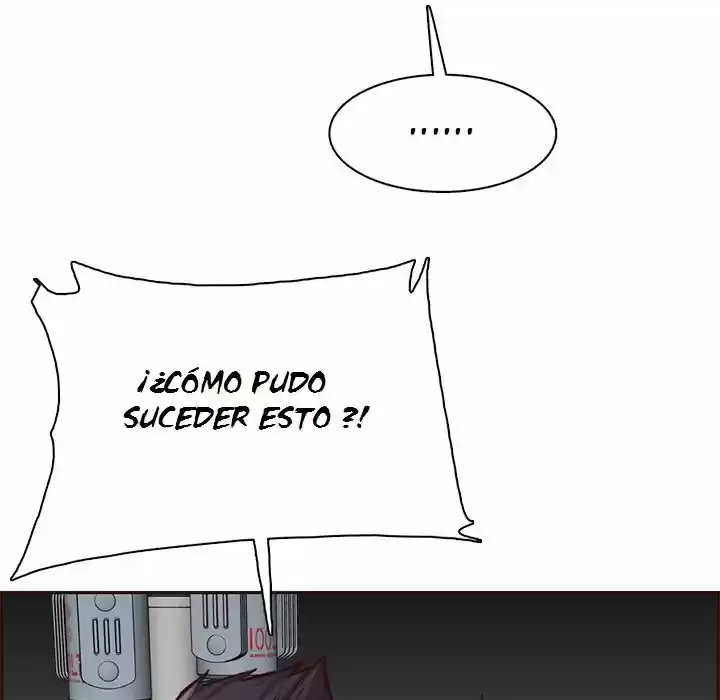 Never Too Late - Capítulo 87 - Página 48 - LectorTMOo