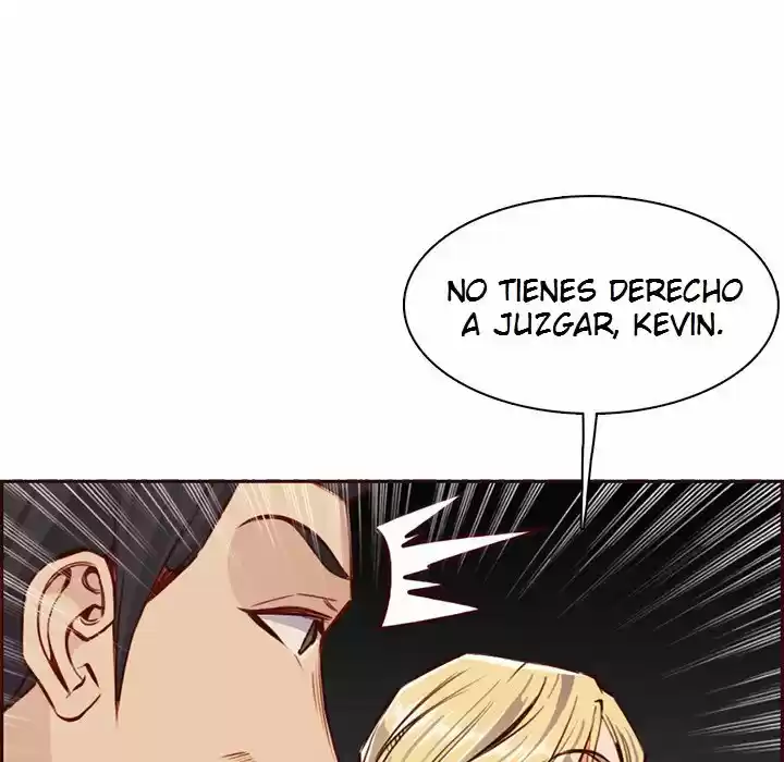 Never Too Late - Capítulo 87 - Página 56 - LectorTMOo