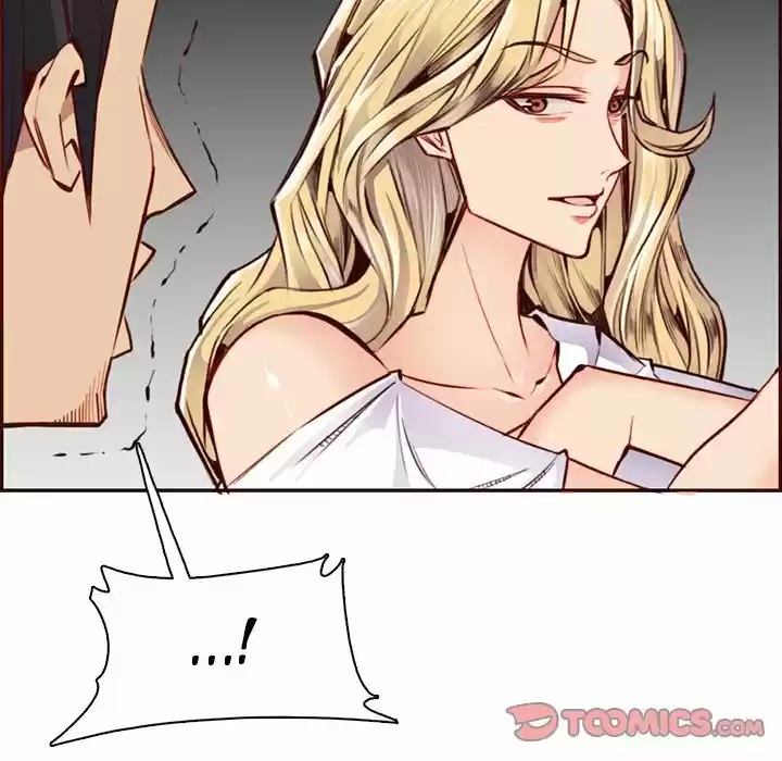 Never Too Late - Capítulo 87 - Página 63 - LectorTMOo