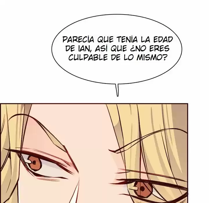 Never Too Late - Capítulo 87 - Página 64 - LectorTMOo