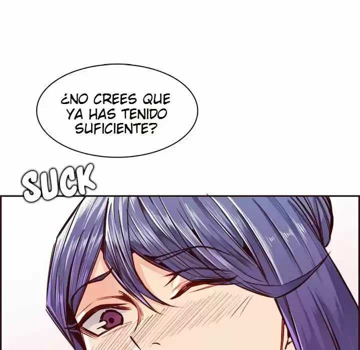Never Too Late - Capítulo 87 - Página 84 - LectorTMOo