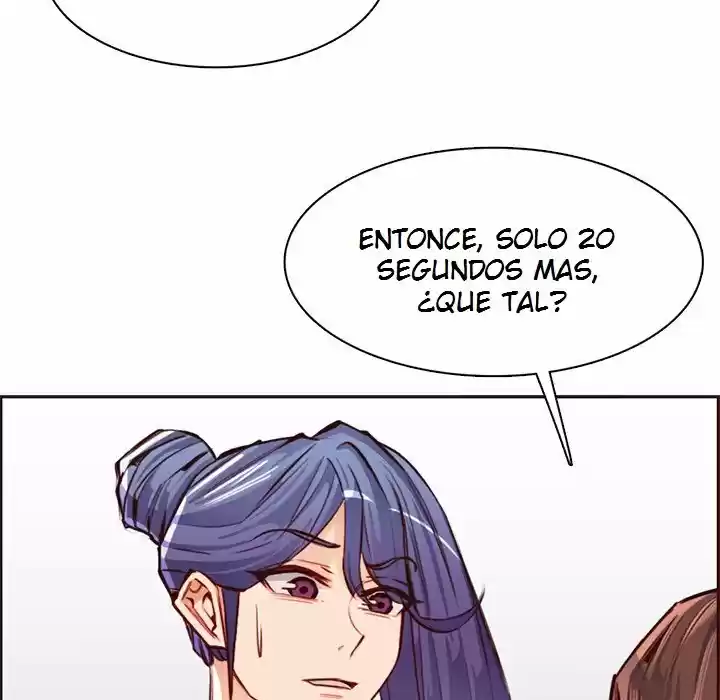 Never Too Late - Capítulo 87 - Página 93 - LectorTMOo