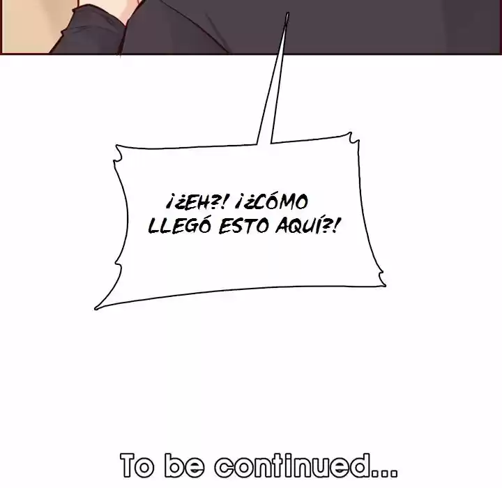 Never Too Late - Capítulo 87 - Página 119 - LectorTMOo