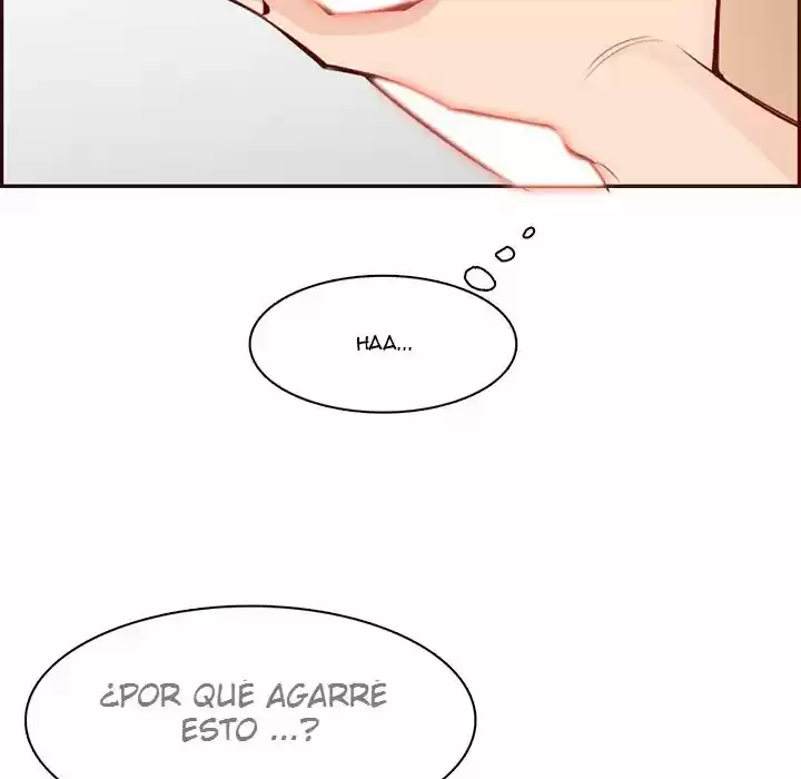 Never Too Late - Capítulo 88 - Página 11 - LectorTMOo