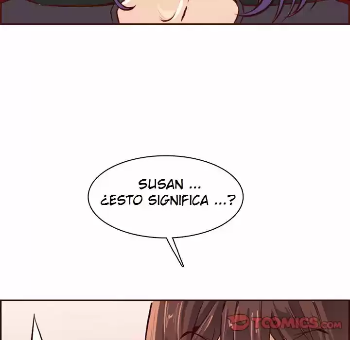 Never Too Late - Capítulo 88 - Página 13 - LectorTMOo