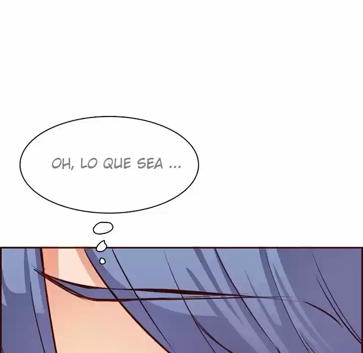 Never Too Late - Capítulo 88 - Página 15 - LectorTMOo