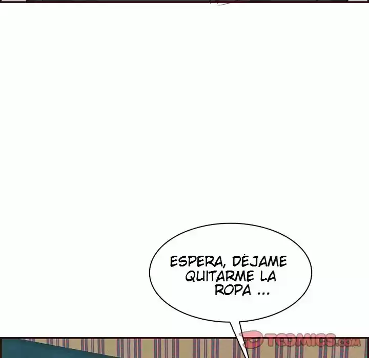 Never Too Late - Capítulo 88 - Página 22 - LectorTMOo