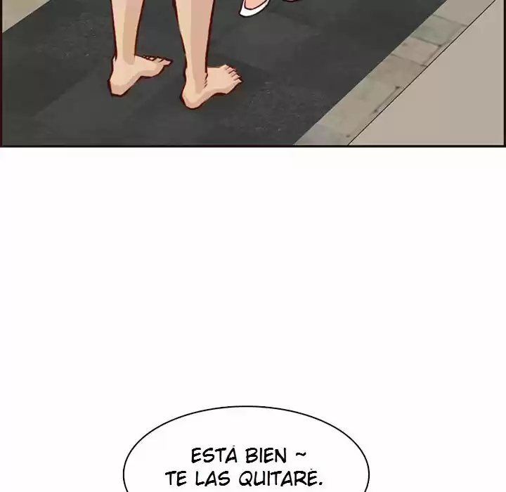 Never Too Late - Capítulo 88 - Página 24 - LectorTMOo