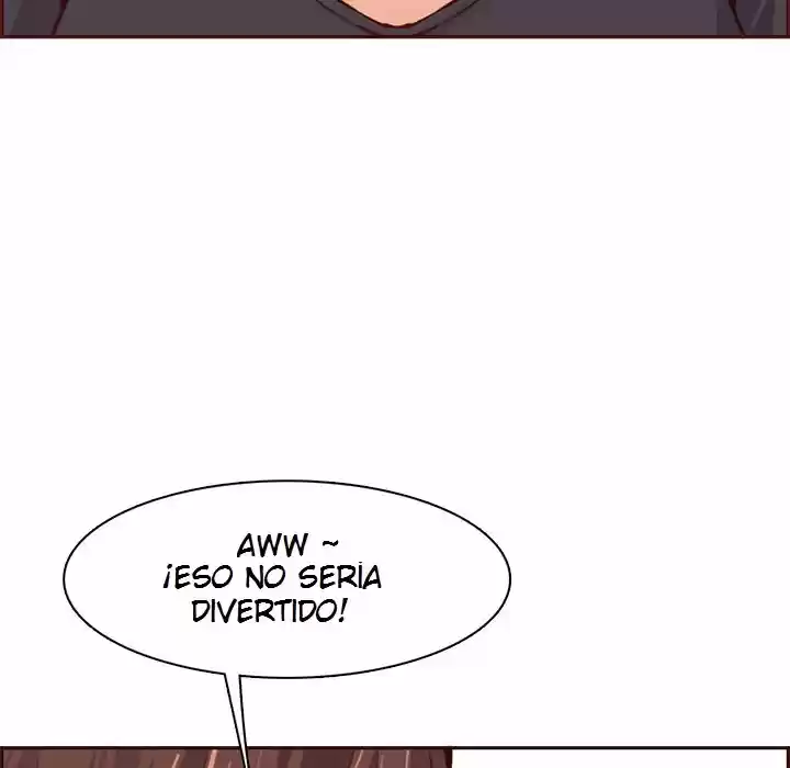 Never Too Late - Capítulo 88 - Página 38 - LectorTMOo