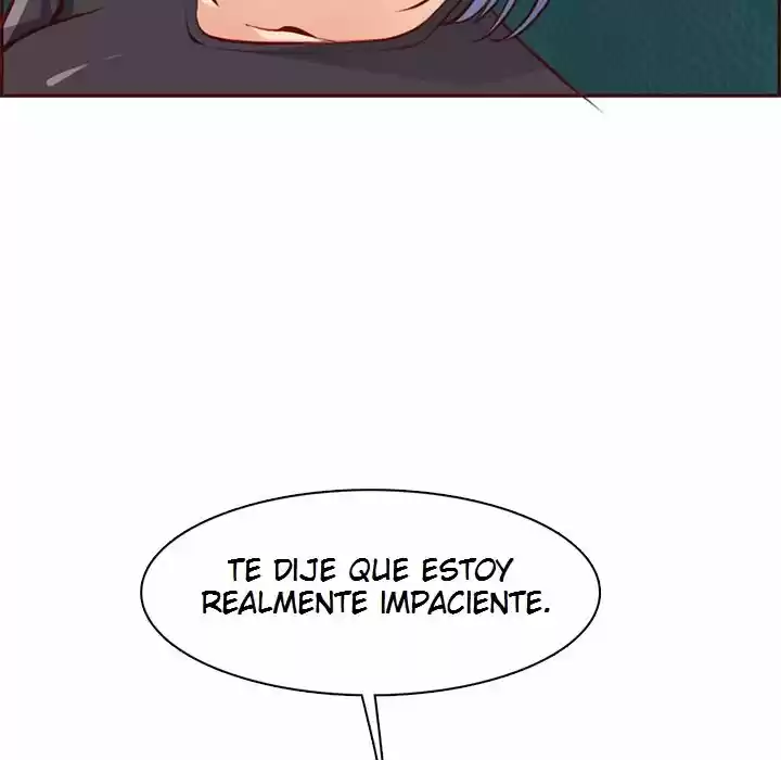 Never Too Late - Capítulo 88 - Página 46 - LectorTMOo