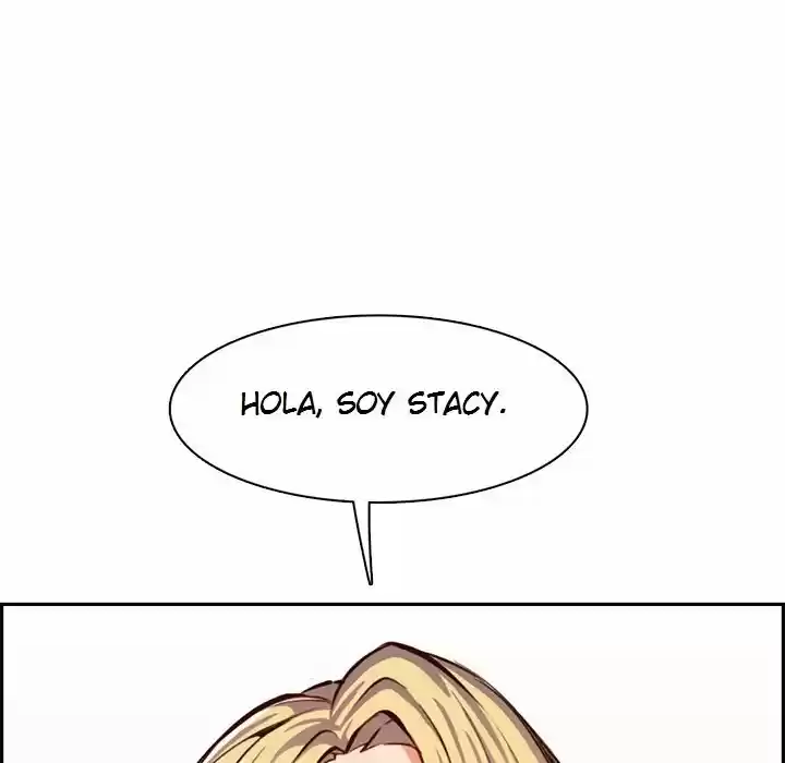 Never Too Late - Capítulo 89 - Página 7 - LectorTMOo