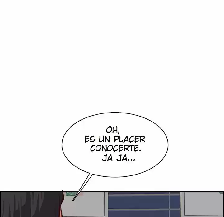 Never Too Late - Capítulo 89 - Página 9 - LectorTMOo